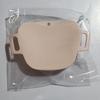 Silicone Dogs Treat Bag Pet Portable Dog Training Waist Bag Outdoor Feeder Puppy Snack Pouch Food Reward Storage Bag with Belt