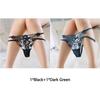 Sexy G-string T Panties Female Underwear Lace Thongs Women's Pants Sexy Panties Erotic Women