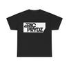 Eric Prydz Premium Unisex T-Shirt