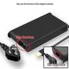 Lenovo Legion & Xiaoxin Laptop Power Adapter