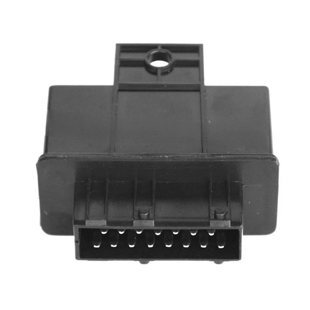 19203N 19203X 240107 454935 9627109680 9664883180 Car ABS Fuel Pump Relay for Peugeot 306 307 308 406 Citroen C2 C3 C4 Partner