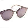 Lacoste Sunglasses L190sk 664