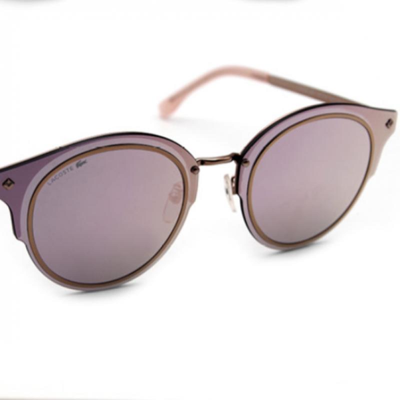 Lacoste Sunglasses L190sk 664