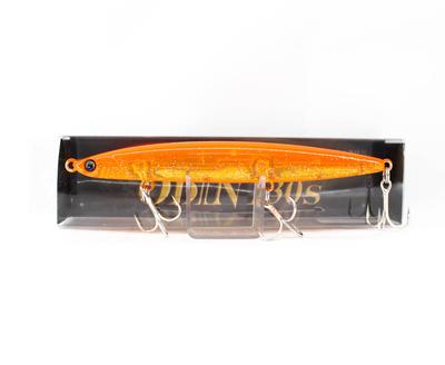 Bassday Odins 130S Sinking Lure 41.8 Grams C-198 (8086)