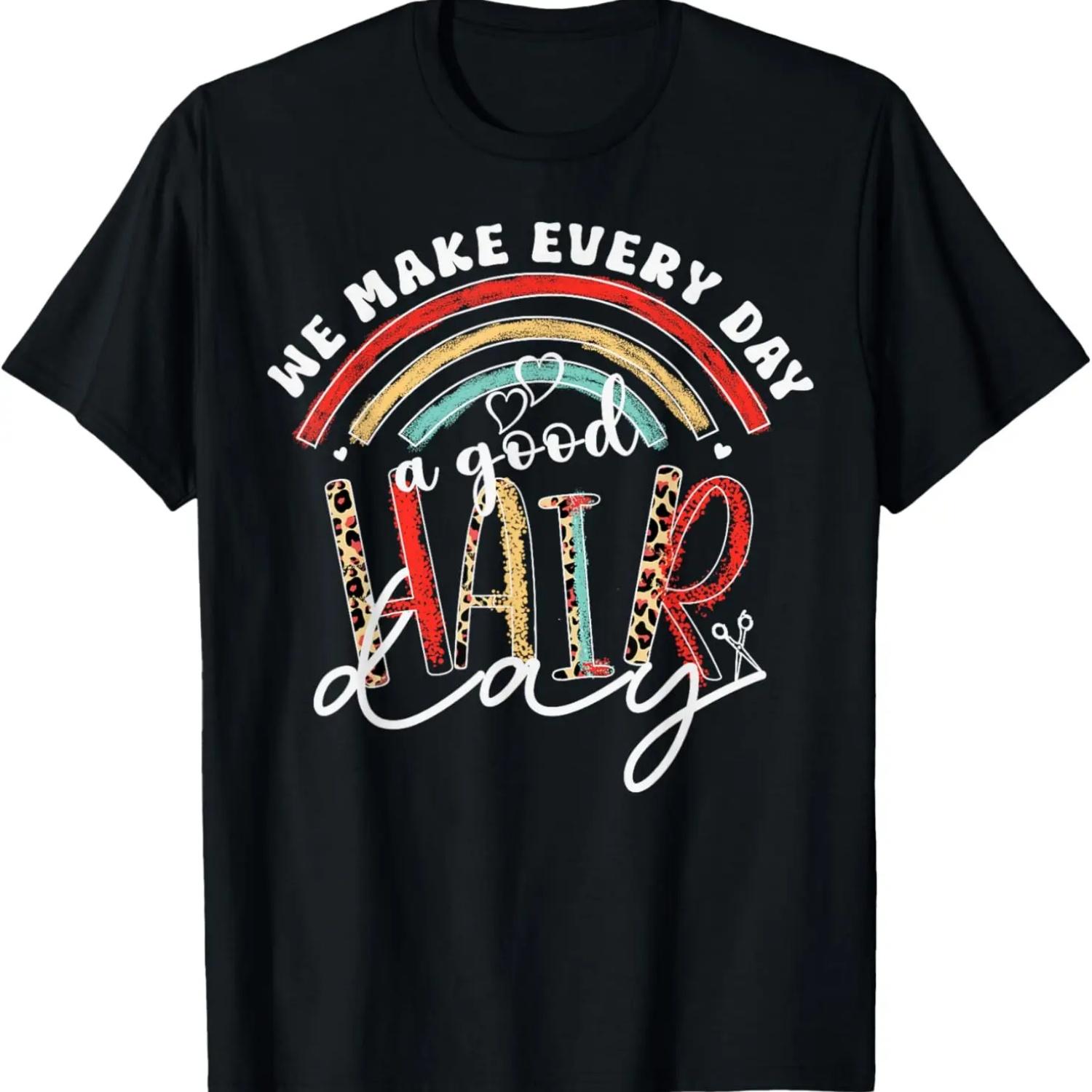 Школа важна, но охота важнее Футболка для охотника на оленей S