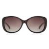 P8317 PoLarized 0bm La Women sungLasses