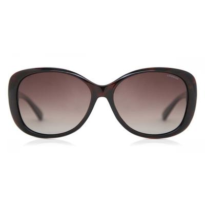 Óculos e acessórios – Óculos de sol