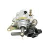 CQHZJ Wholesale Tricycle Accessories Gearbox Reverse For Engine 175cc 200cc 250cc