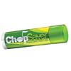 ChopSaver Lip Treatment Original CHS000172