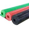 Jinghong Rubber Mat Sheet