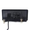 Car Trunk Handle Camera For Volkswagen For VW Passat Variat B6 B7 Wagon Sedan 2008~2015 CCD Night Visioin Rear View Camera