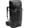 Backpack Vaude Astrum EVO 60+10 Black (15949-010)