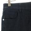 ARMANI COLLEZIONI Denim pants W26 Indigo blue jeans Women Used