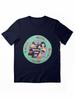 NJPW Muta Essential Unisex T-Shirt