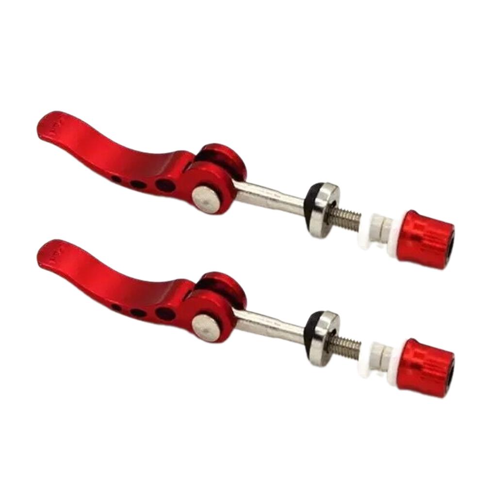 Bicycles Seat Clamp Bike Seat Lock Clamp Bike Seatpost Clamp Bicycles Seat Clamps Bike Seat Post Clamp Seat Post Clamp