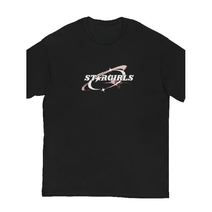 Stargirls Shirt The W-W Eeknd Inspired Tee Aesthetic T Shirt Vintage XO Album Graphic Retro Streetwear Concert Outfit Music Gift For Her