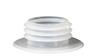Large Pitcher Seal Height 2 Diameter 5 For Shisha