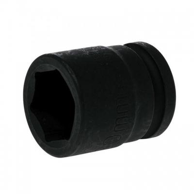 Teng Hexagon 6-point Impact Socket
