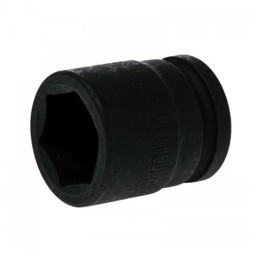 Teng Sechskant 6-Punkt Schlagnuss