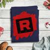 Team Rocket Pure Cotton TShirt For Unisex Summer Vintage T Shirts Crewneck Harajuku Tees Oversize Print Tops
