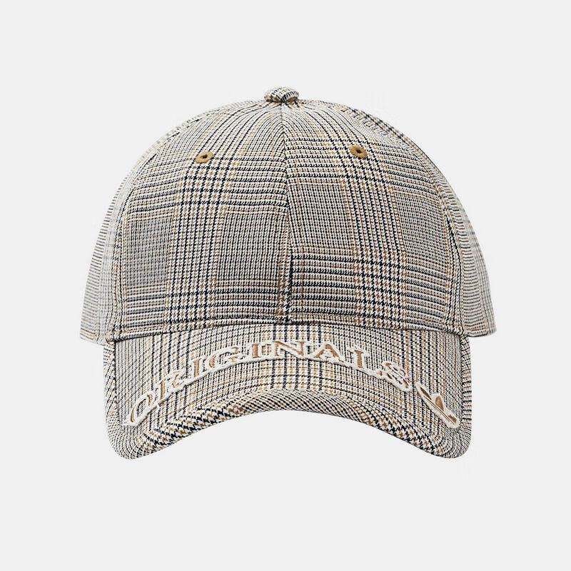 Adidas Unisex Baseball Cap OSFW