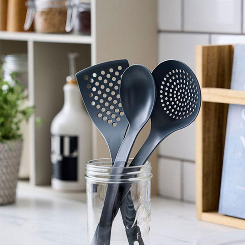 Rosti Optima Cookware 3-piece Set (5 Colors)