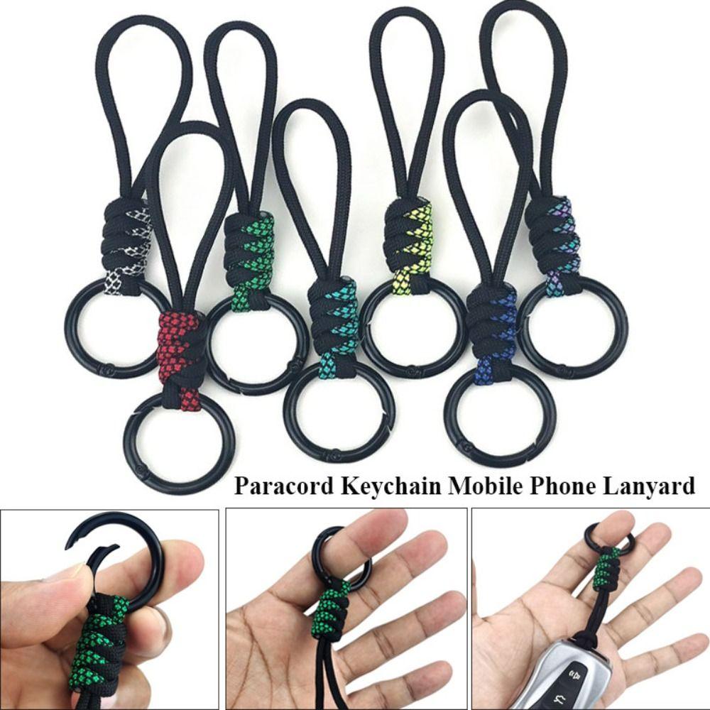 

13 стилей ремешок для мобильного телефона 12 см с круглой пряжкой новый ремешок для рюкзака с защитой от потерь открытый инструмент