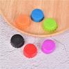 Wine Protective Corks Home Reusable Bar Silicone Bottle Caps Drinkware Sealing Drinking Straw Cocktail Kegland Straws for Drinks
