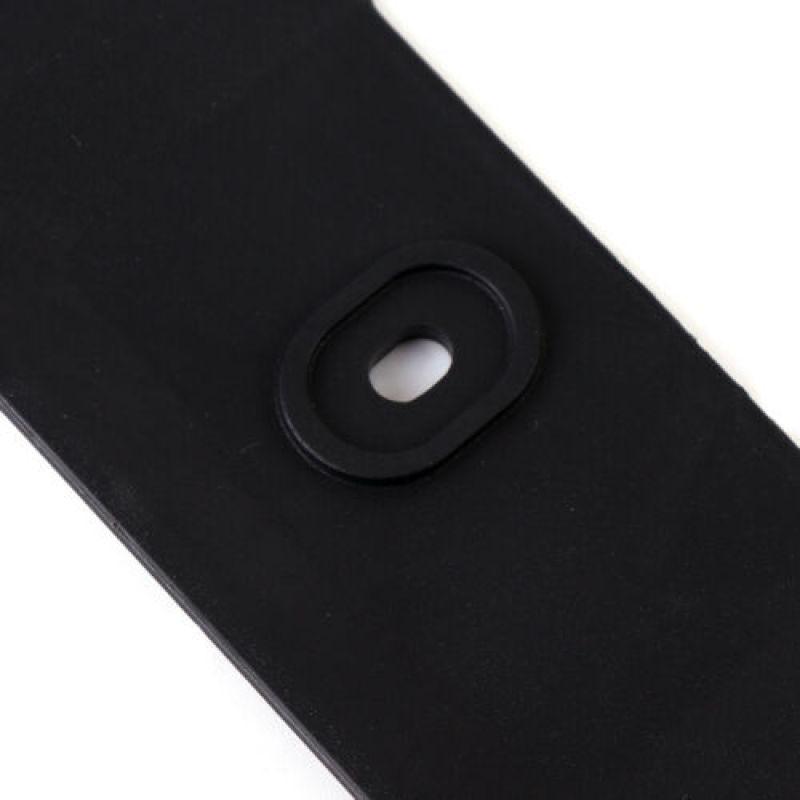 Suport Cadru Montare Plăcuță de Înmatriculare Spate Suport Parbriz Pentru BMW