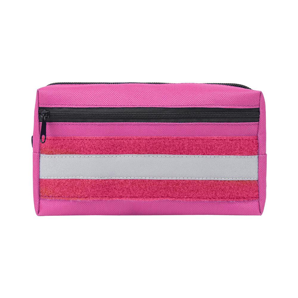 

Тактический водонепроницаемый многофункциональный шлейка-жилет для питомца с поводком M 40-60 lbs