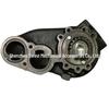 Volvo Excavator Water Pump for TD103 & TD123 Engines, Part #20431484