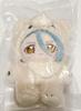 Ensemble Stars Mascot Plush Doll Living Together HiMERU Japan New