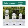 Cusutul și lucrul manual – Pigmenți și coloranți