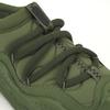 HOKA Ora Primo Forest Floor Unisex Sneakers Green 1141570-FFR