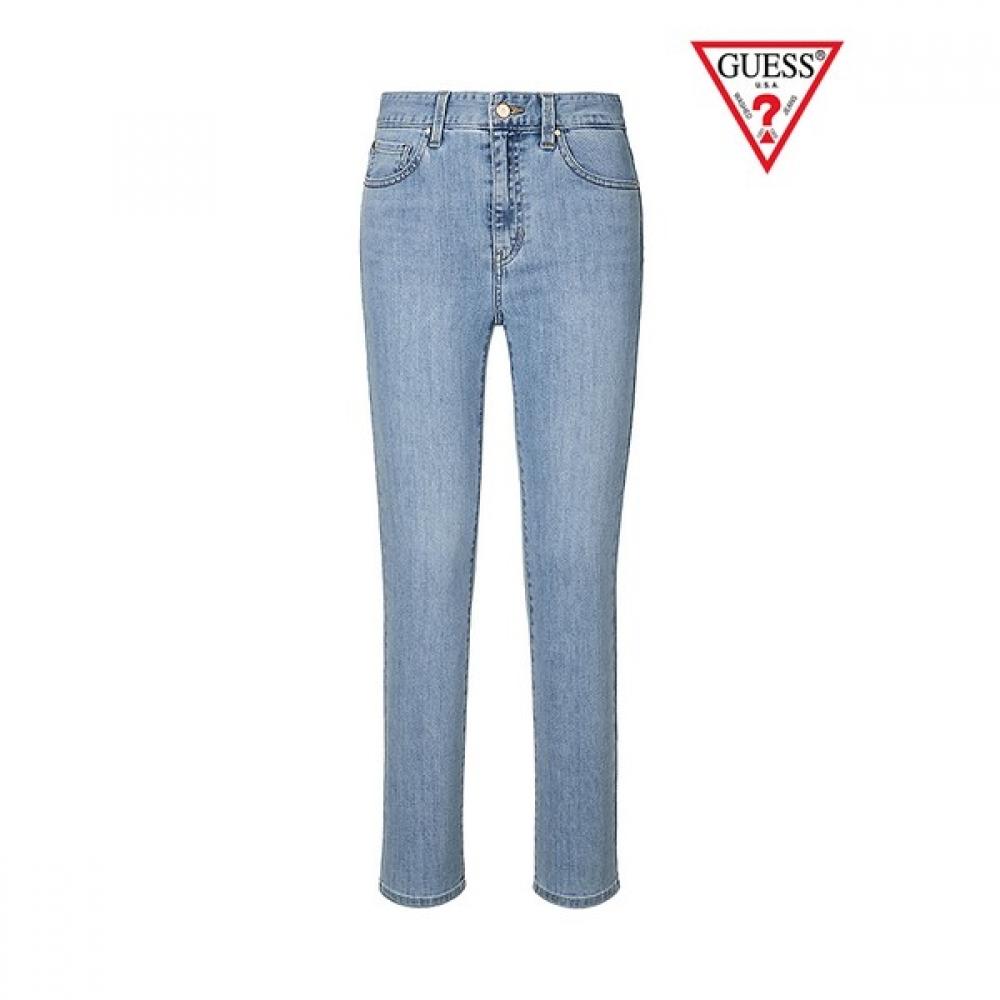 

Guess L Tone sLim Straight Yn2d7050 LBL/26