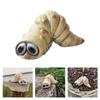 Figurine Unique Gift For Enthusiasts And Collectors