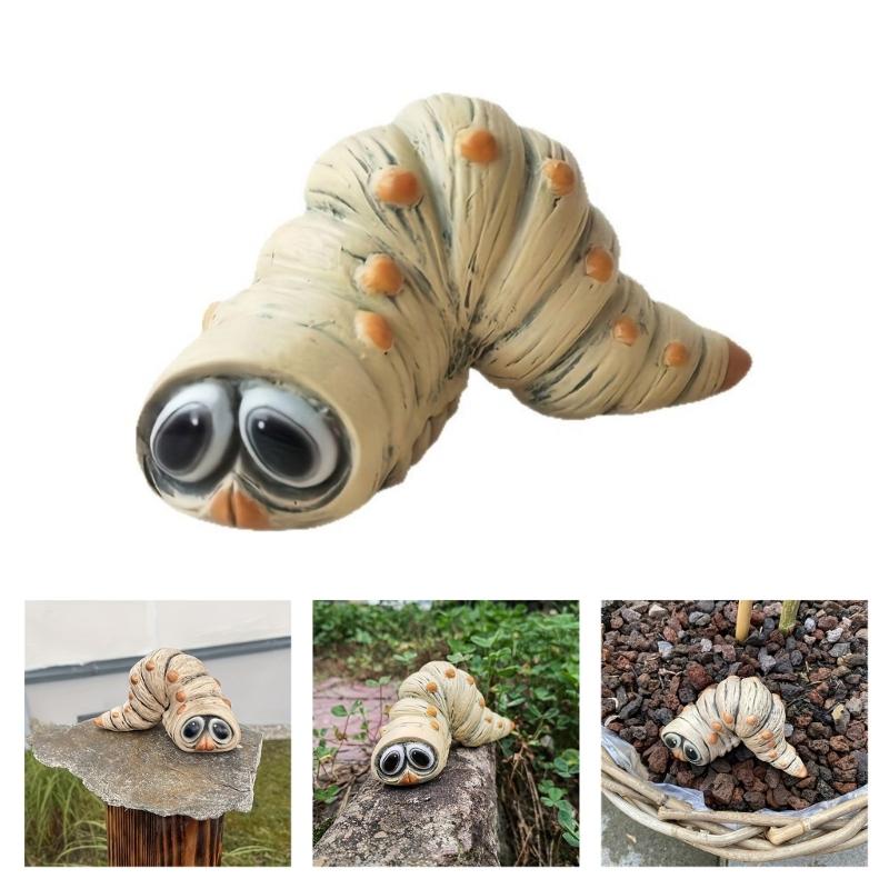 Figurine Unique Gift For Enthusiasts And Collectors