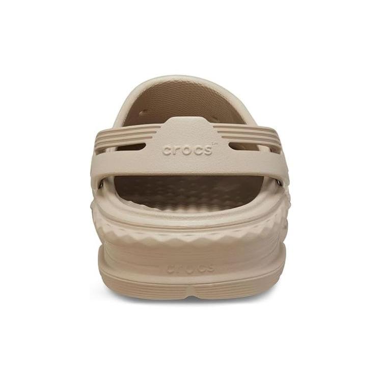Crocs Clogs Unisex 209501-2V3
