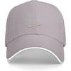 I Need A Cigarette Baseball Cap Funny Adult Unisex Casual Polyester Hat