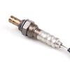 4-Draht-Lambdasonden-Sauerstoff-O2-Sensor OEM: 234-4209 Für Honda ACURA INTEGRA ASUNA