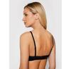 Бюстгальтер с косточками Gossard Glossies Sheer Moulded