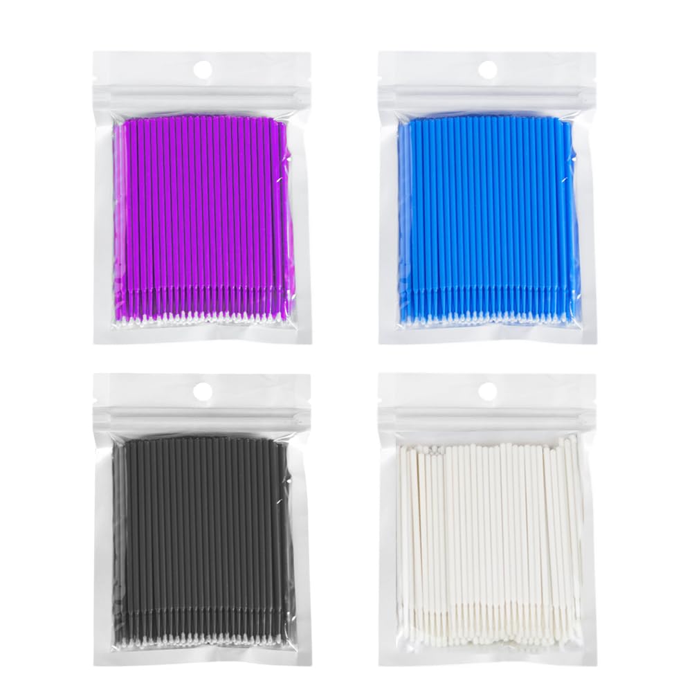 

BOOHUQICH Touch Up Pen Fine Line Pen Car Brush Repair Brush Miniature