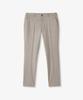 STCO Diems Premium Washed Cotton Setup Pants Gray_Depva21Csg
