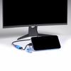1080P Video Capture Device With USB And USB C Interfaces 4K30Hz Video Adapter For Clear 1080P Clear Video