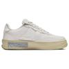 Nike Air Force 1 Fontanka Phantom Women Sneakers White Panthom Beach DH1290-002