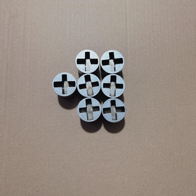 Adaptador de Soquete para Macaco de Chave de Fenda e Furadeira Elétrica: Ferramenta Universal para Carro que Economiza Trabalho para Desmontagem de Pneus