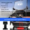 Lynk & Co 01-09 Air Vent Car Phone Holder