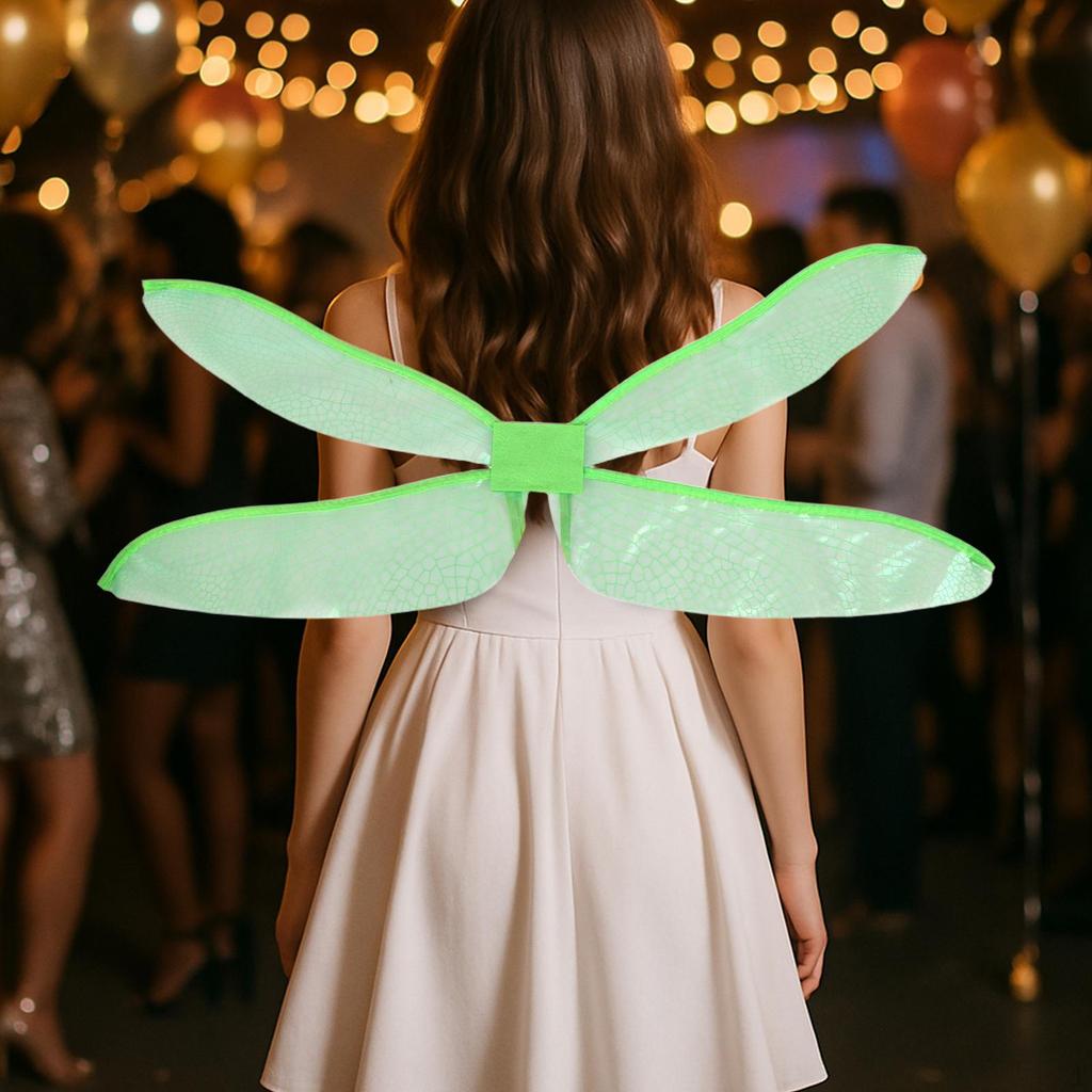 Costume 73 Cmx25 Cm for Halloween Stage Performance Photo Props