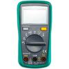 SATA Palm-sized Digital Multimeter