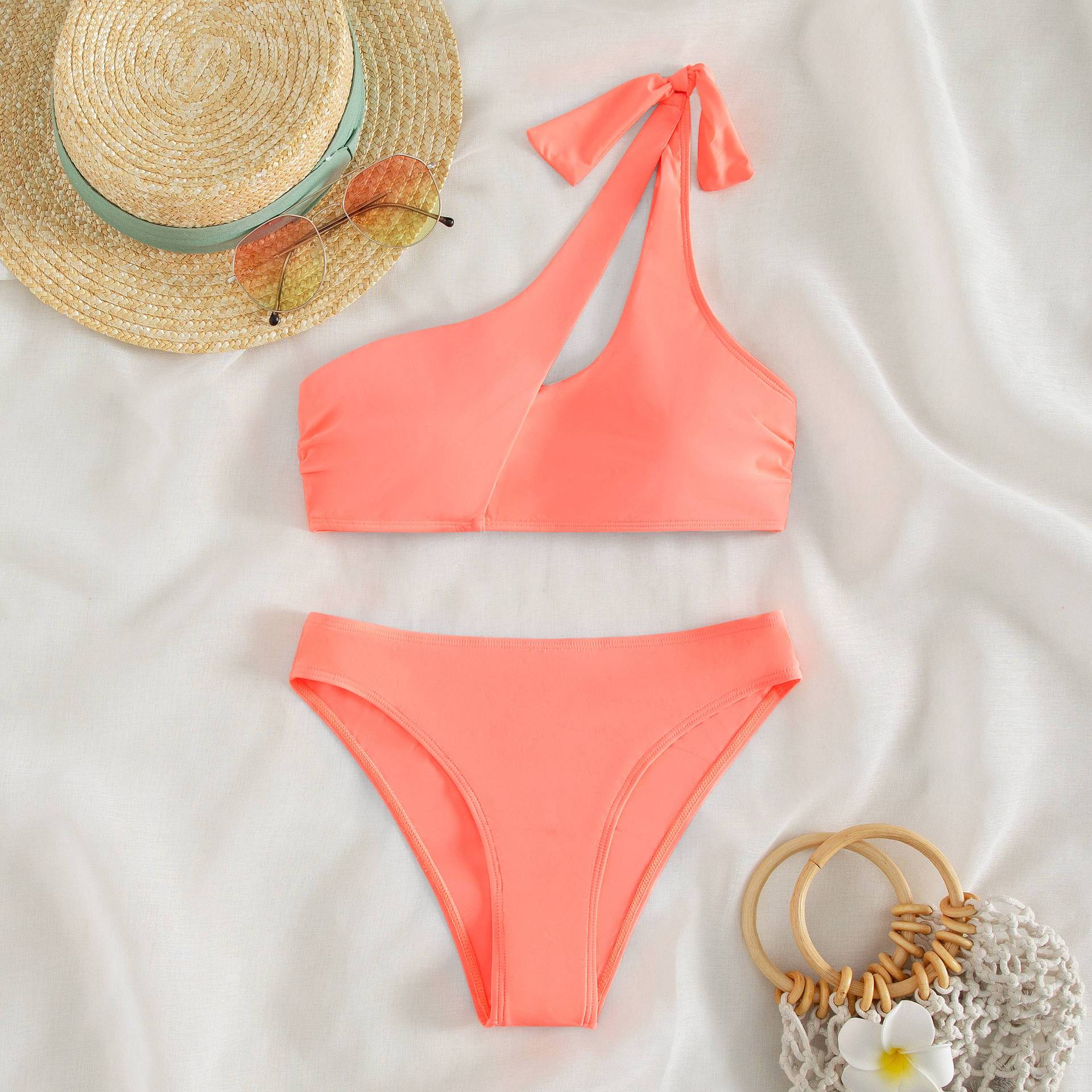 

Сексуальный купальник бикини пэчворк стринги бразильский сексуальный купальник женский новый летний микро V-образный зеленый купальный костюм L розовый